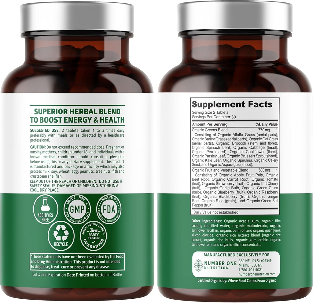 number-one-nutrition-n1n-premium-superfo-4.jpg