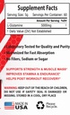 best-supplement-for-muscle-pump---pre-po-2.jpg
