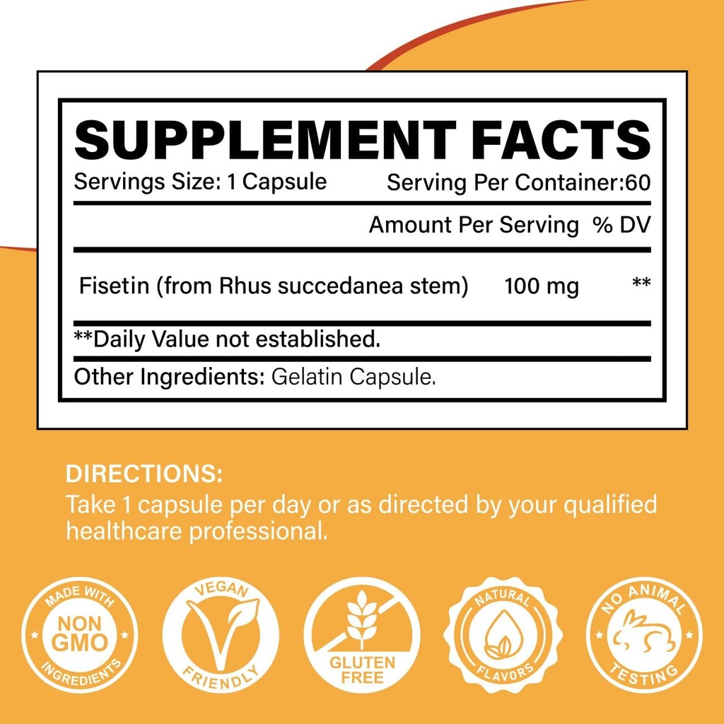 fisetin-supplements-100mg-of-natural-bio-2.jpg