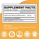 fisetin-supplements-100mg-of-natural-bio-2.jpg