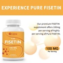 fisetin-supplements-100mg-of-natural-bio-3.jpg