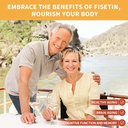 fisetin-supplements-100mg-of-natural-bio-5.jpg