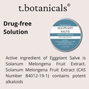 eggplant-extract-cream-for-skin-disorder-3.jpg