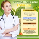 totaria-liposomal-rhodiola-rosea-tinctur-6.jpg
