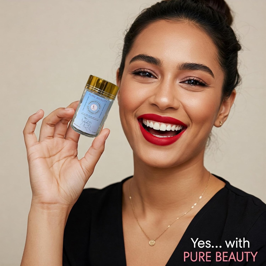 pure-beauty-by-ll-supplement-glow-boosti-2.jpg