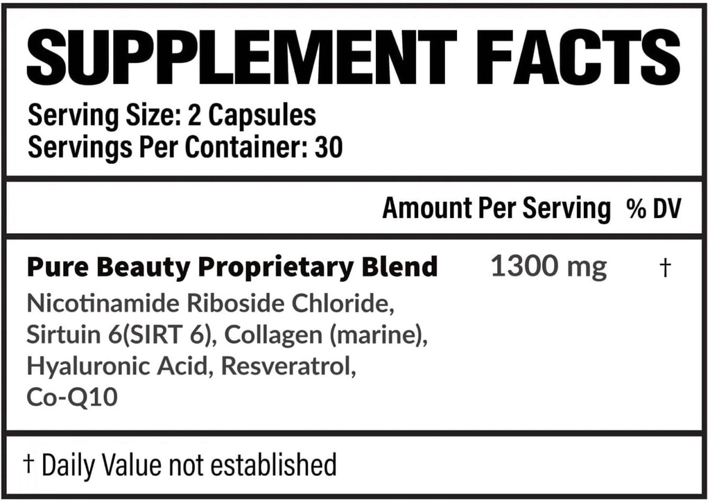 pure-beauty-by-ll-supplement-glow-boosti-3.jpg