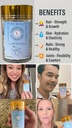 pure-beauty-by-ll-supplement-glow-boosti-4.jpg