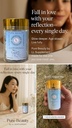 pure-beauty-by-ll-supplement-glow-boosti-5.jpg