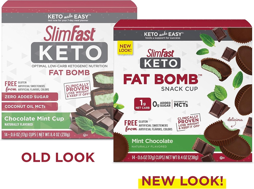 slimfast-keto-fat-bomb-snack-cup-mint-ch-4.jpg