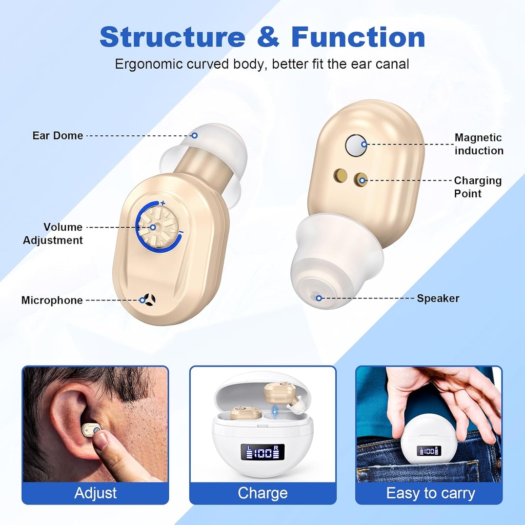 hearing-aids-for-seniors-rechargeable-wi-2.jpg