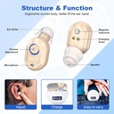 hearing-aids-for-seniors-rechargeable-wi-2.jpg