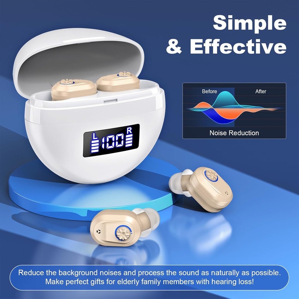 hearing-aids-for-seniors-rechargeable-wi-4.jpg