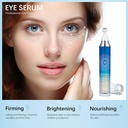 5-caffeine-eye-serum-anti-aging-under-ey-2.jpg