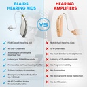 blaidsx-pro-programmable-hearing-aids-fo-6.jpg