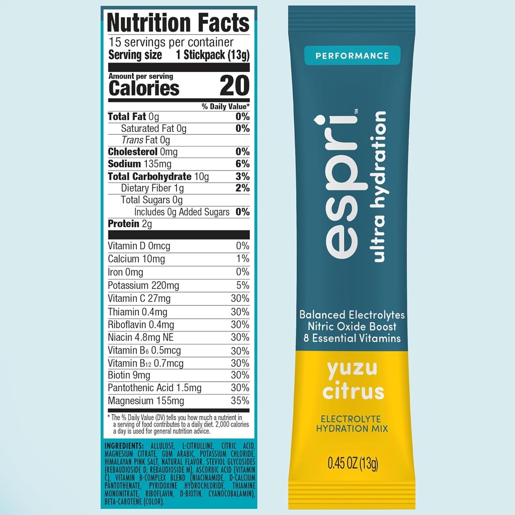 zero-sugar-electrolyte-drink-mix-yuzu-ci-5.jpg