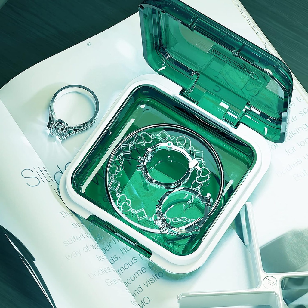 dubstar-daily-pill-organizer4-compartmen-4.jpg