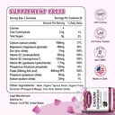 calcium-gummies-with-d3-calcium-magnesiu-2.jpg