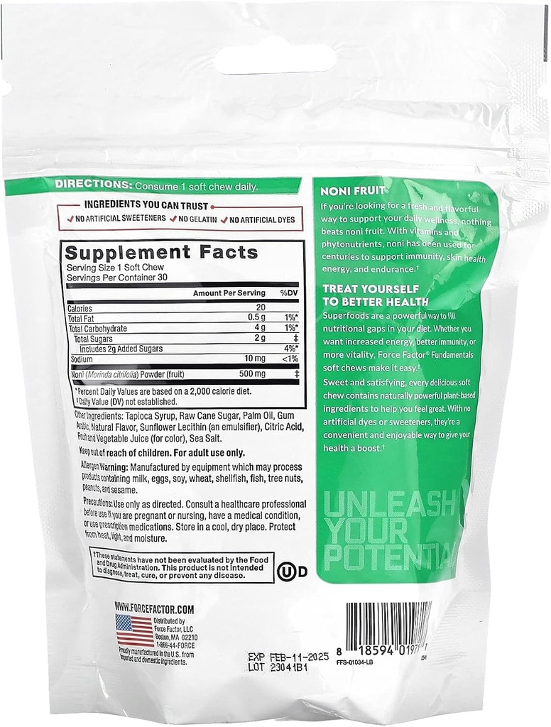 force-factor-noni-fruit-chews-for-immuni-2.jpg
