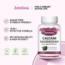 calcium-gummies-with-d3-calcium-magnesiu-5.jpg