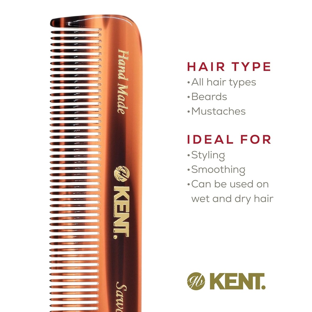 kent-beard-and-mustache-grooming-set---h-6.jpg
