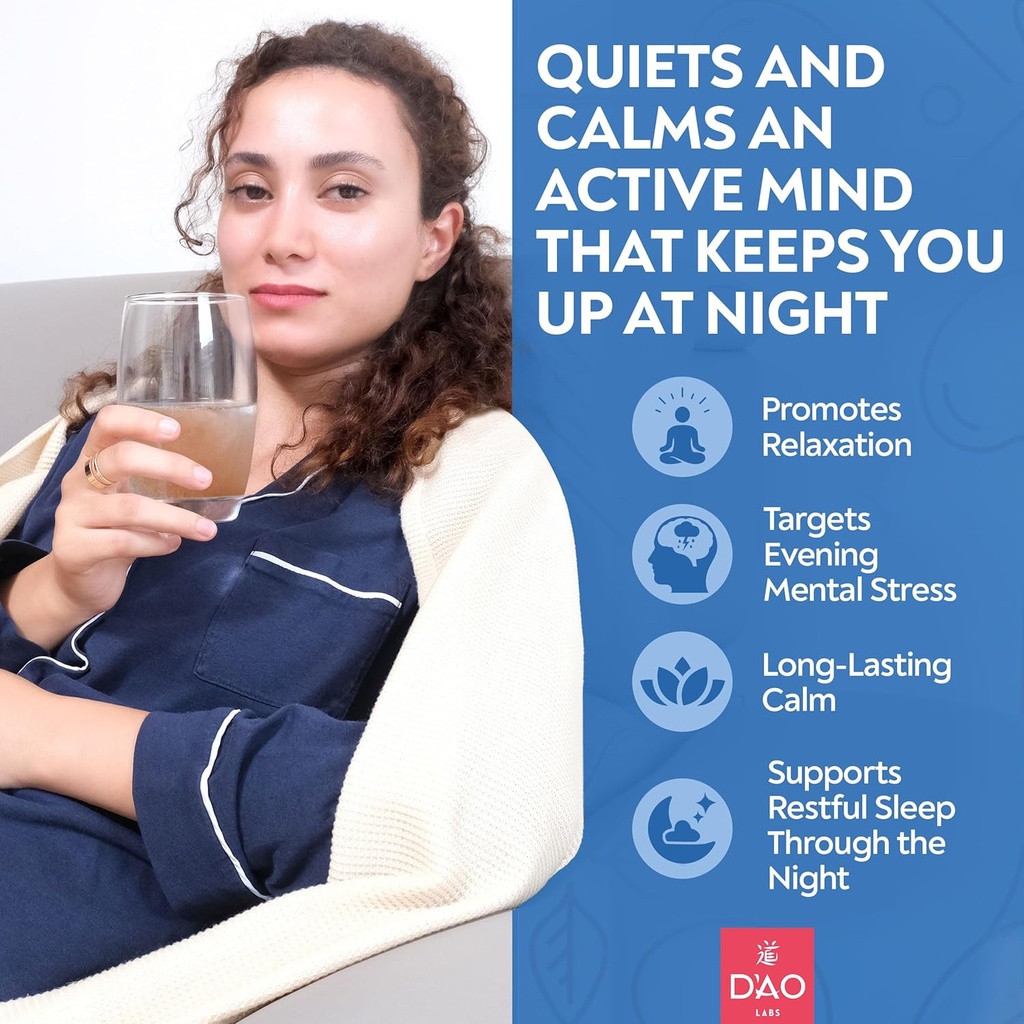 dao-labs-mental-tranquility---non-habit--2.jpg