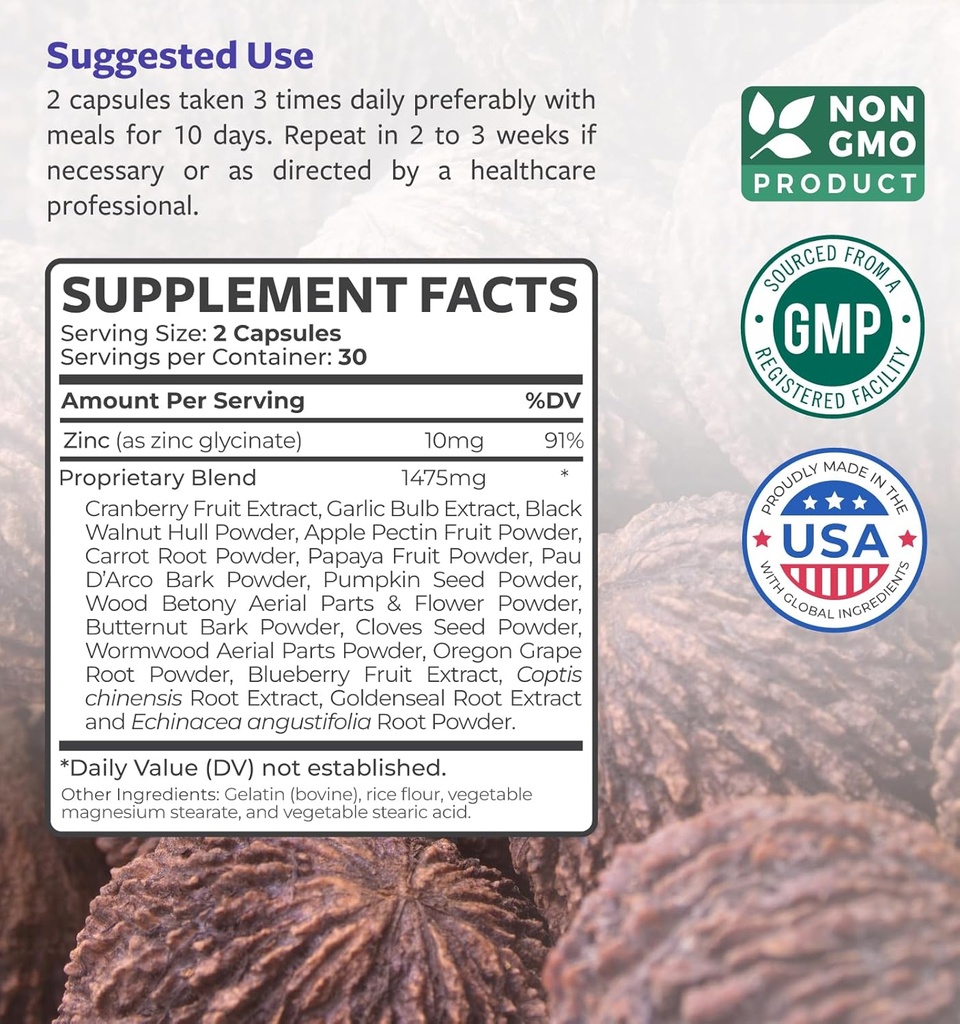 intestinal-guard-non-gmo---potent-natura-3.jpg