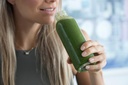 super-fruits-and-greens-doctor-recommend-2.jpg