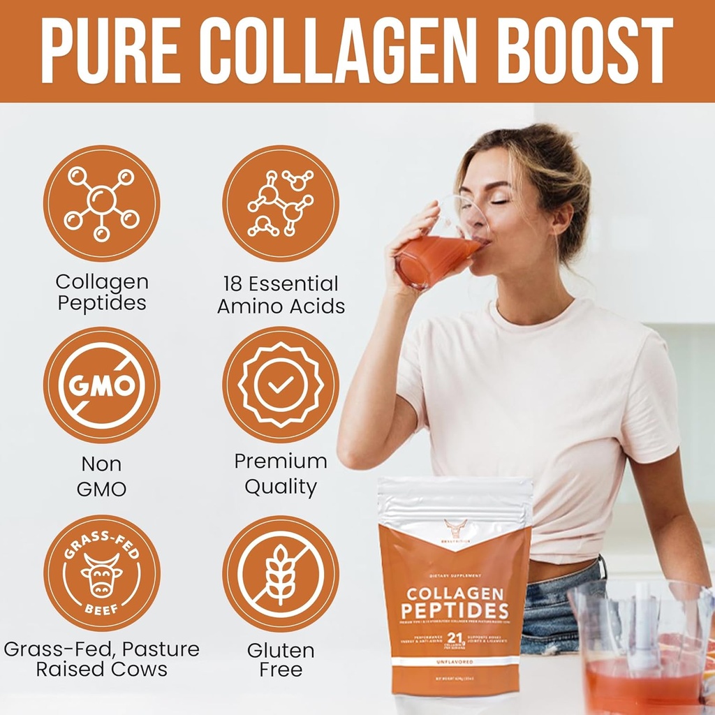 ox-collagen-powder-for-women-men-22oz-ty-3.jpg