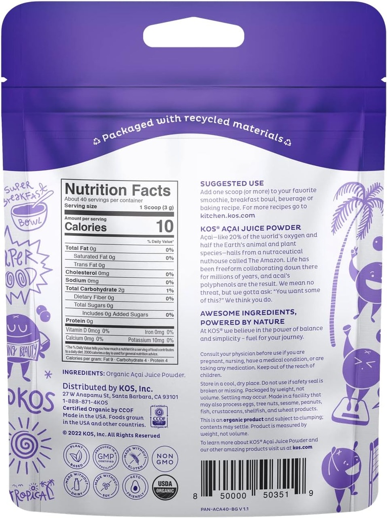 kos-usda-organic-acai-powder-unsweetened-2.jpg