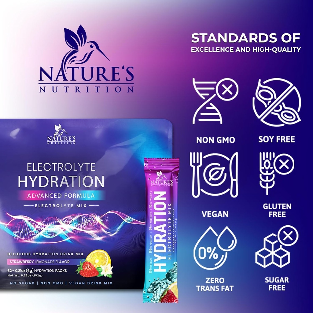 electrolytes-hydration-packets---keto-re-4.jpg