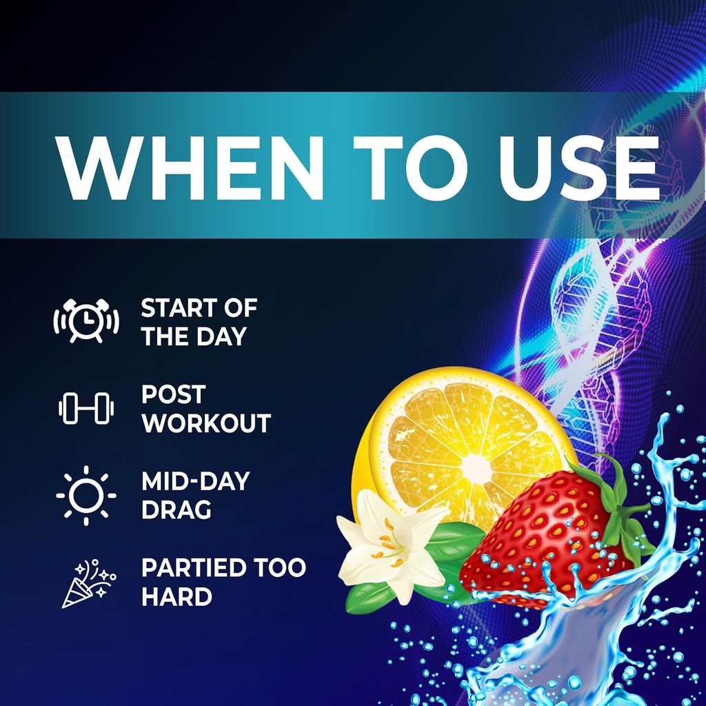 electrolytes-hydration-packets---keto-re-6.jpg