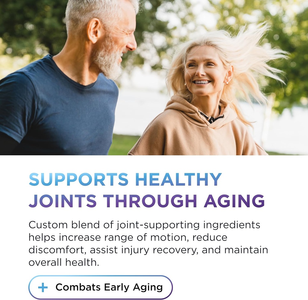 dr-emil-nutrition-joint-aid-supplement---4.jpg