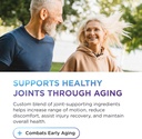 dr-emil-nutrition-joint-aid-supplement---4.jpg