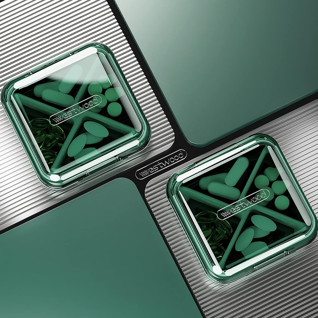 dubstar-daily-pill-organizer4-compartmen-6.jpg