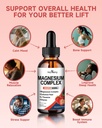 magnesium-glycinate-liquid-400mg-high-ab-3.jpg