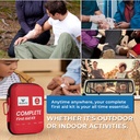 first-aid-kit-for-home-and-travel-essent-6.jpg