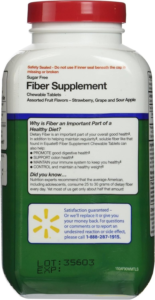 equate---fiber-supplement-90-chewable-ta-2.jpg