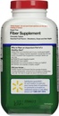 equate---fiber-supplement-90-chewable-ta-2.jpg