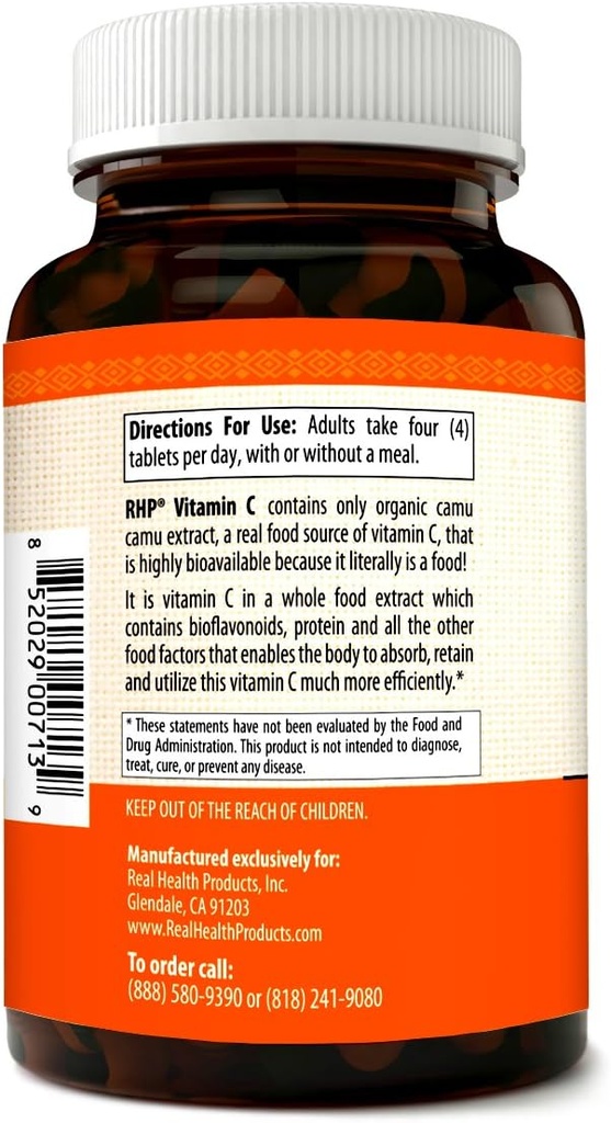 vitamin-c-supplement-from-camu-camu-pack-3.jpg