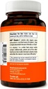 vitamin-c-supplement-from-camu-camu-pack-3.jpg