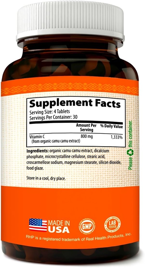 vitamin-c-supplement-from-camu-camu-pack-4.jpg