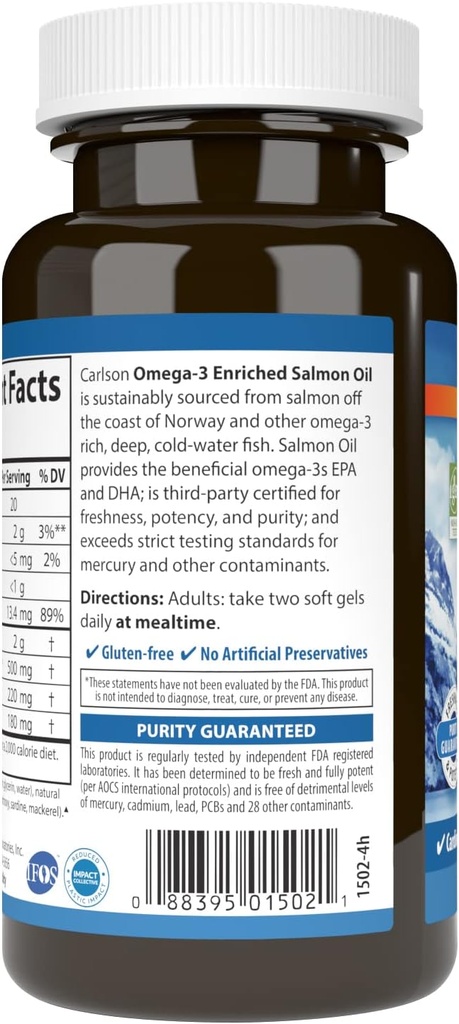carlson-salmon-oil-500mg-omega-3s-wild-c-3.jpg
