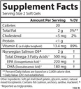 carlson-salmon-oil-500mg-omega-3s-wild-c-4.jpg