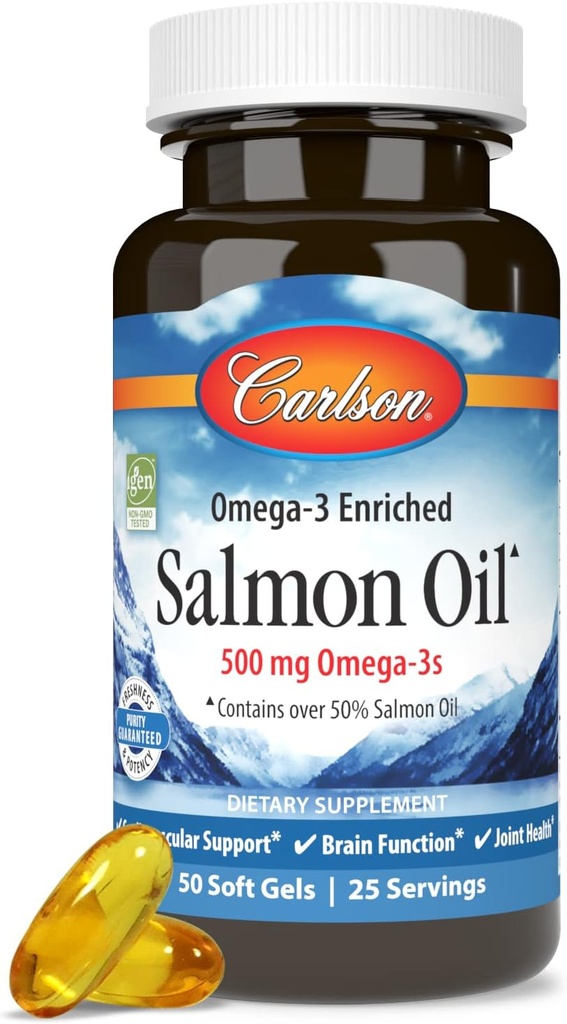 carlson-salmon-oil-500mg-omega-3s-wild-c-5.jpg