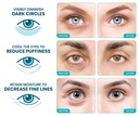 stylia-collagen-vitamin-c-under-eye-patc-4.jpg