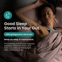 nighttime-prebiotic-fiber-powder-with-di-5.jpg