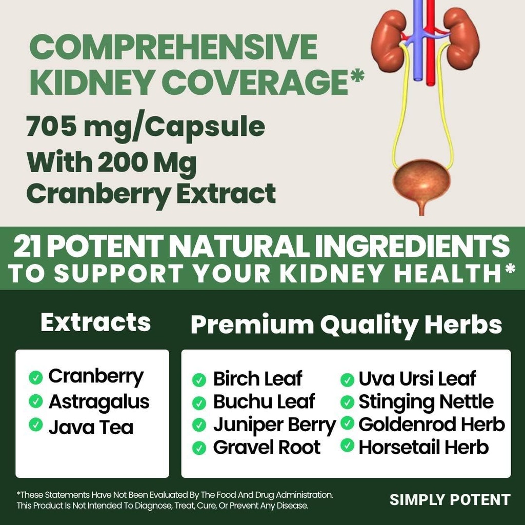 kidney-support-supplement-kidney-cleanse-3.jpg