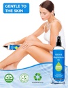 magnesium-spray-pure-magnesium-oil-spray-3.jpg