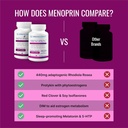 approved-science-menoprin---menopause-su-6.jpg