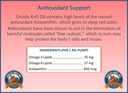 grizzly-wild-antarctic-krill-oil-all-nat-2.jpg